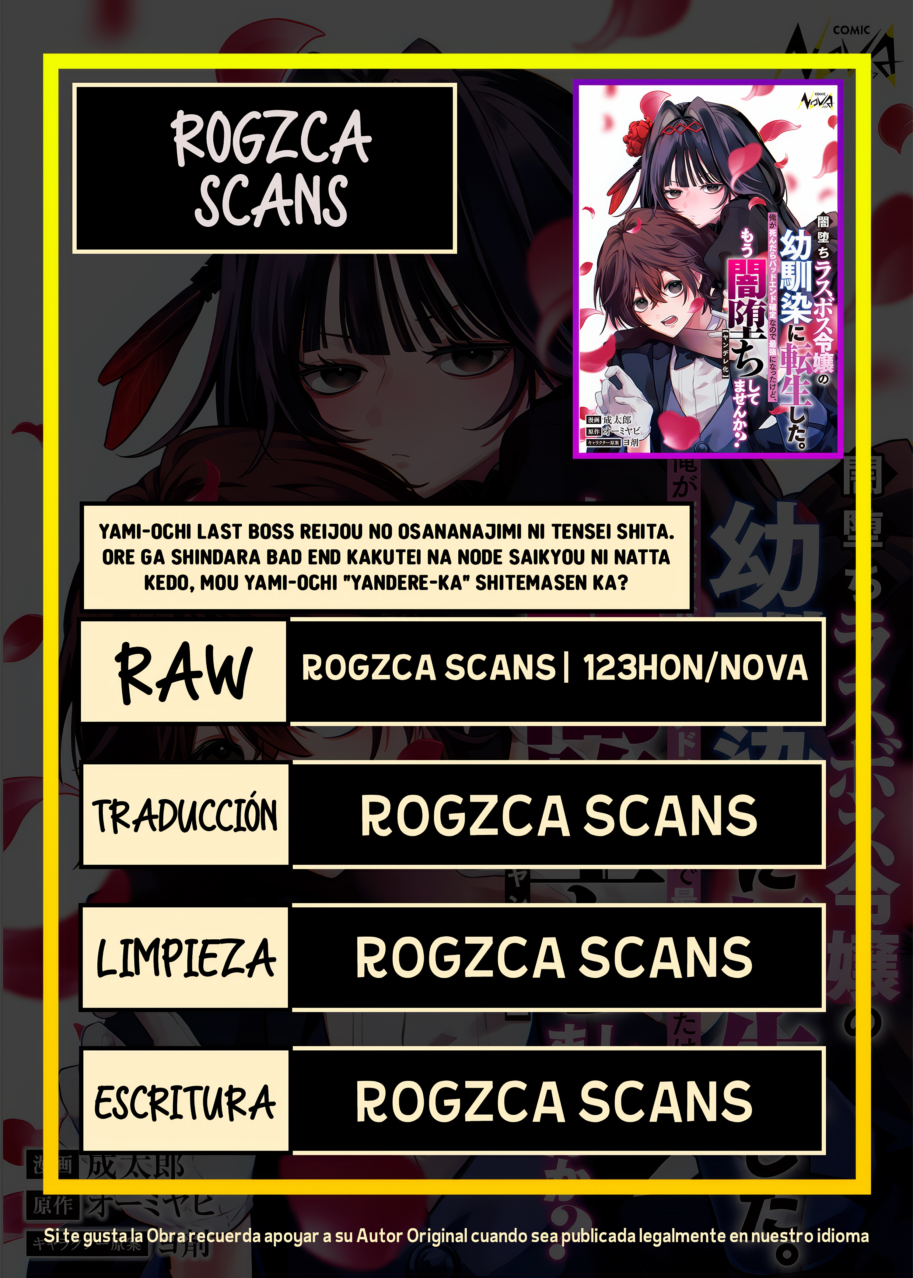 Página 1