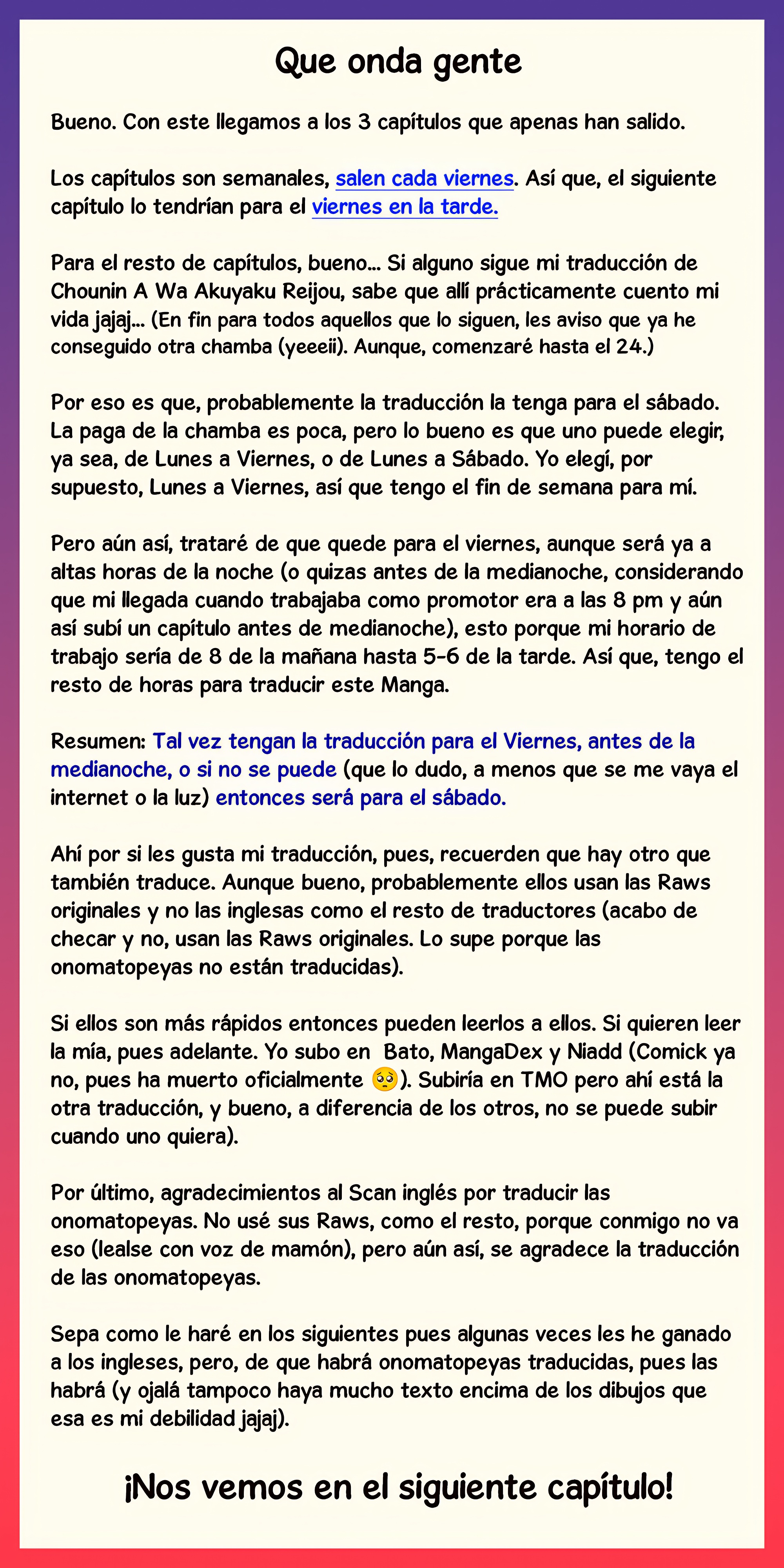 Página 29