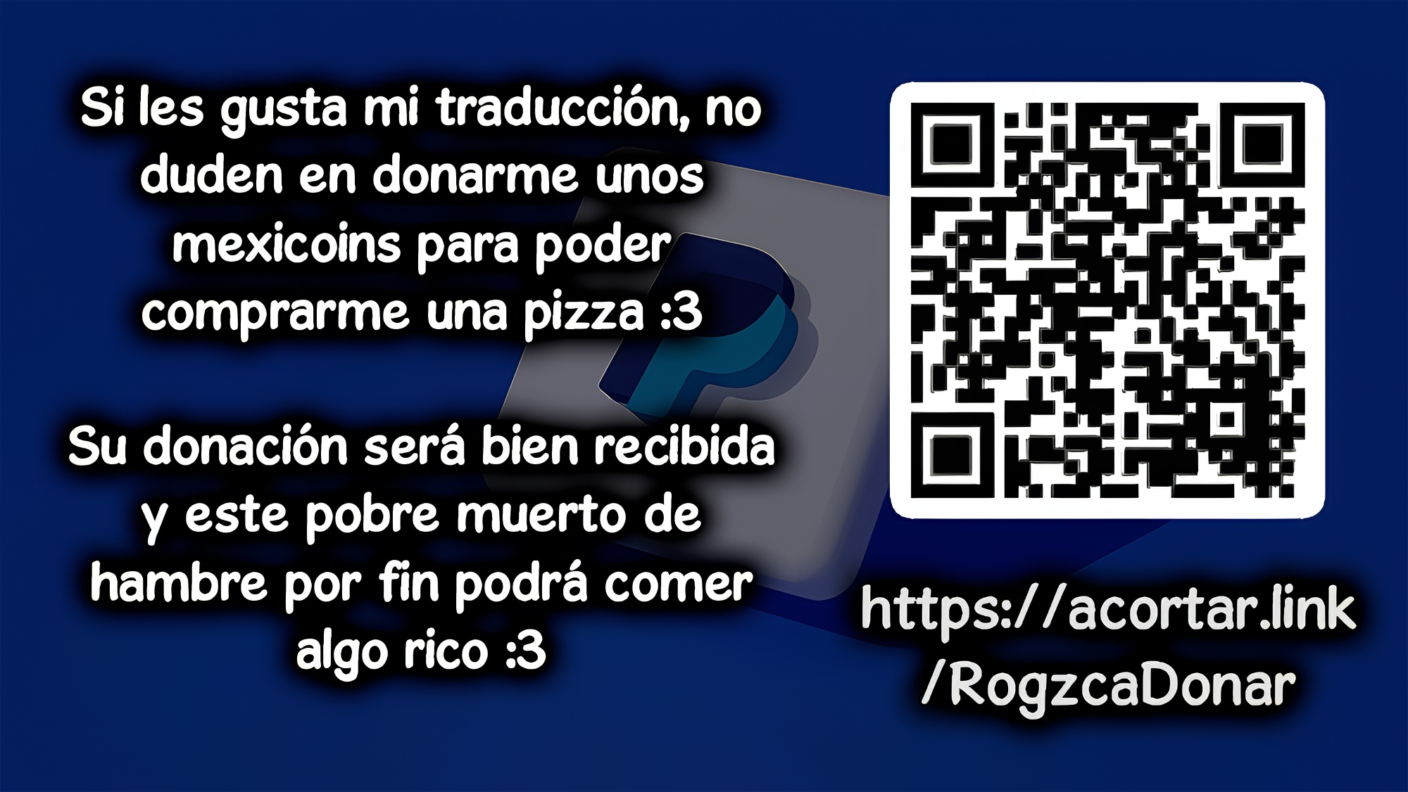 Página 33