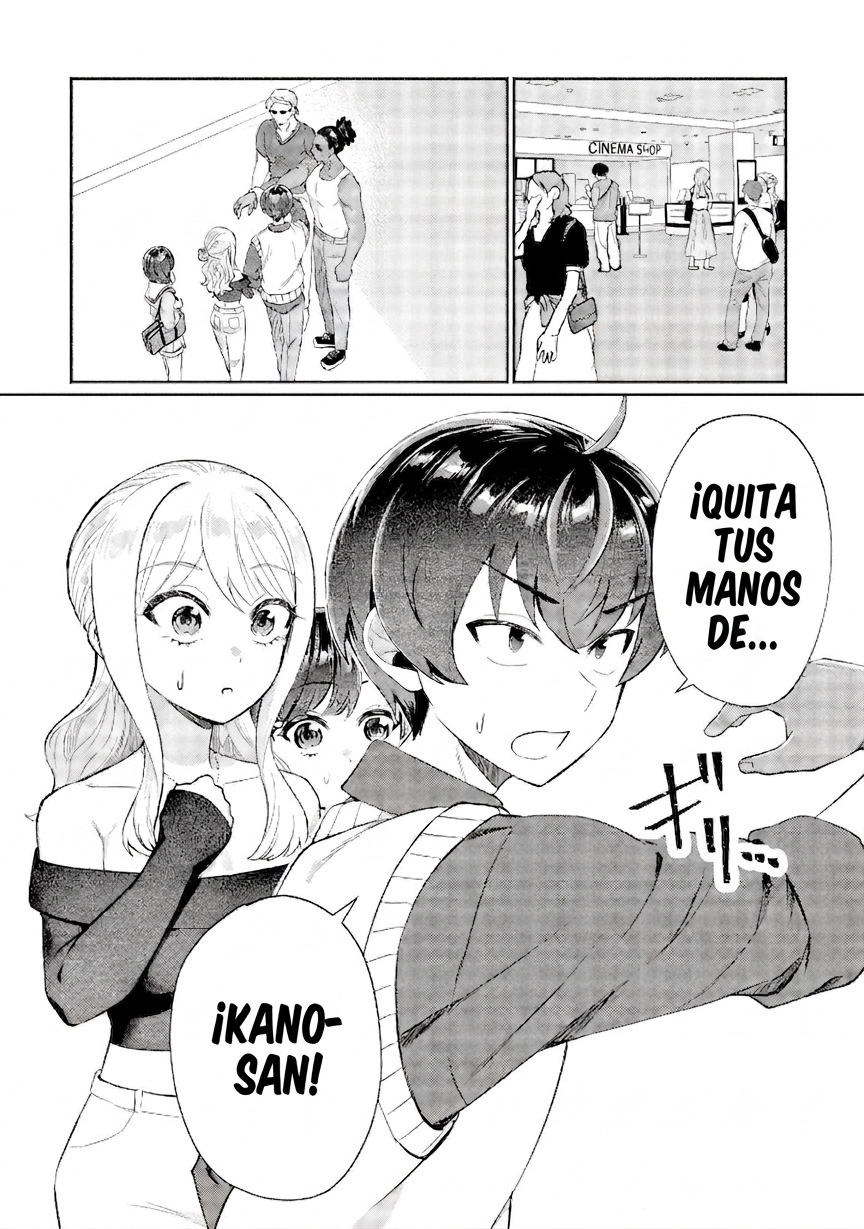 Página 2
