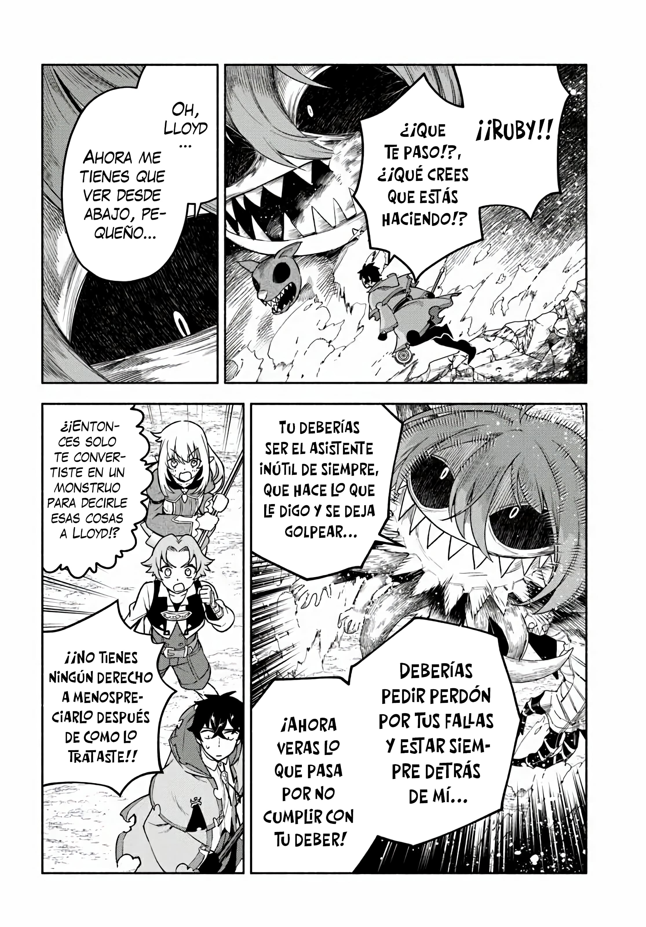 Página 14