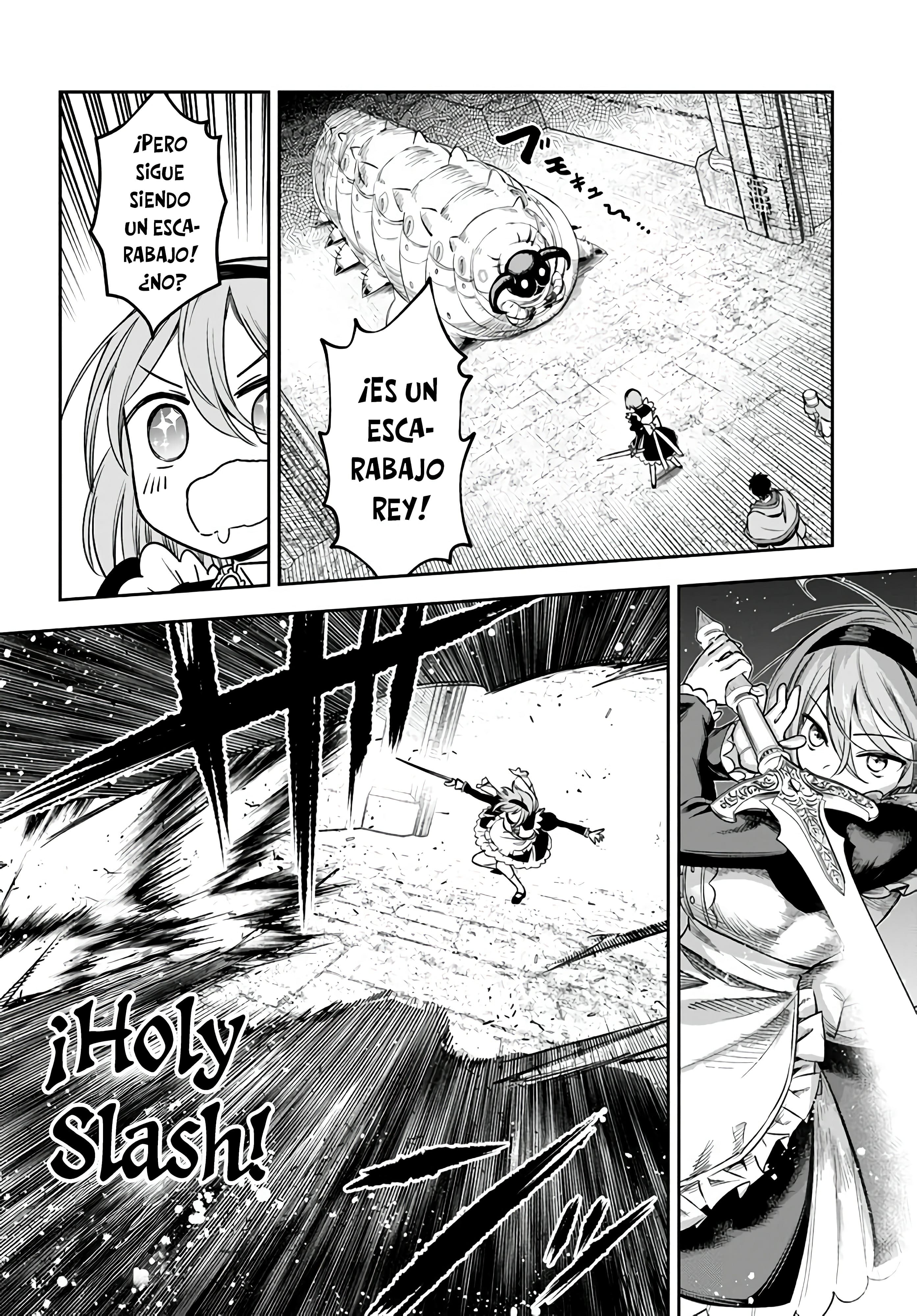 Página 12