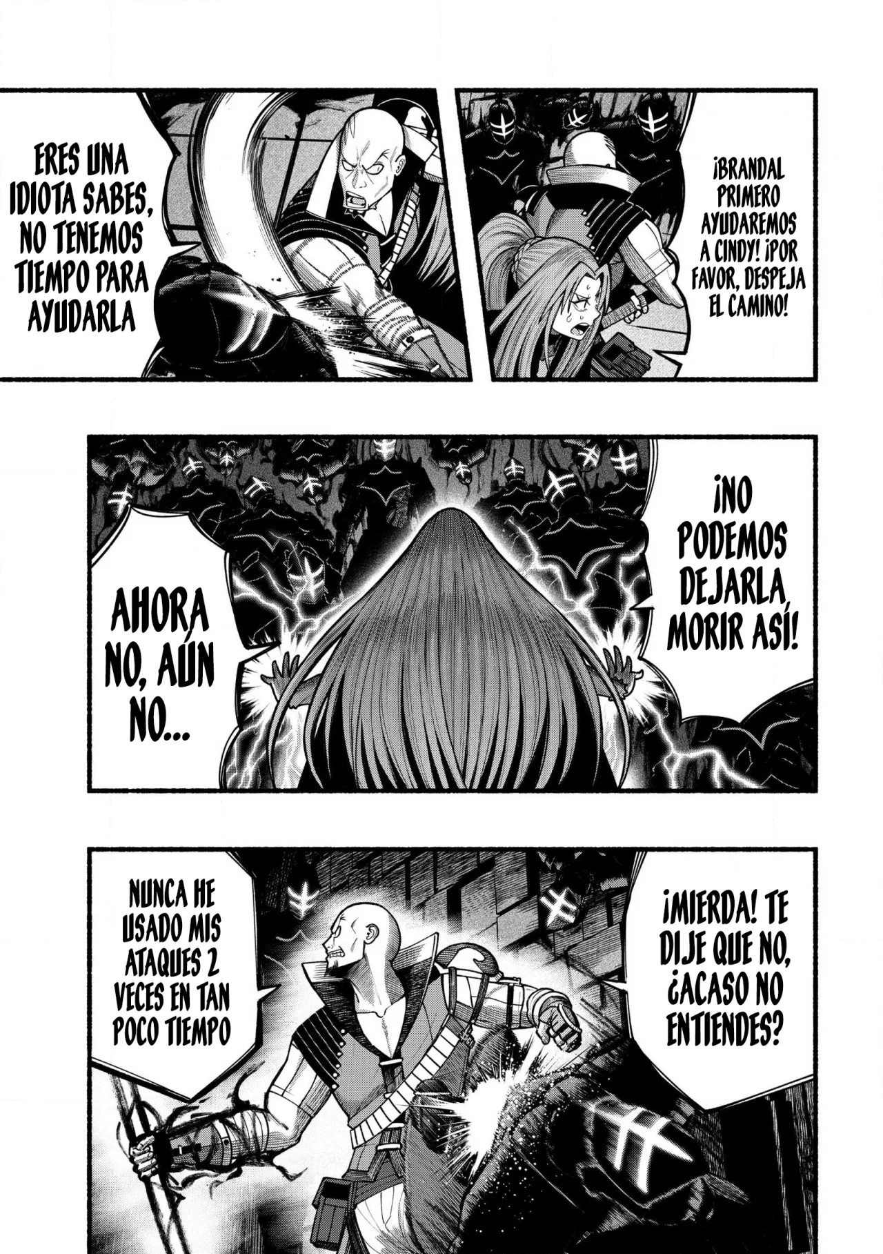 Página 21