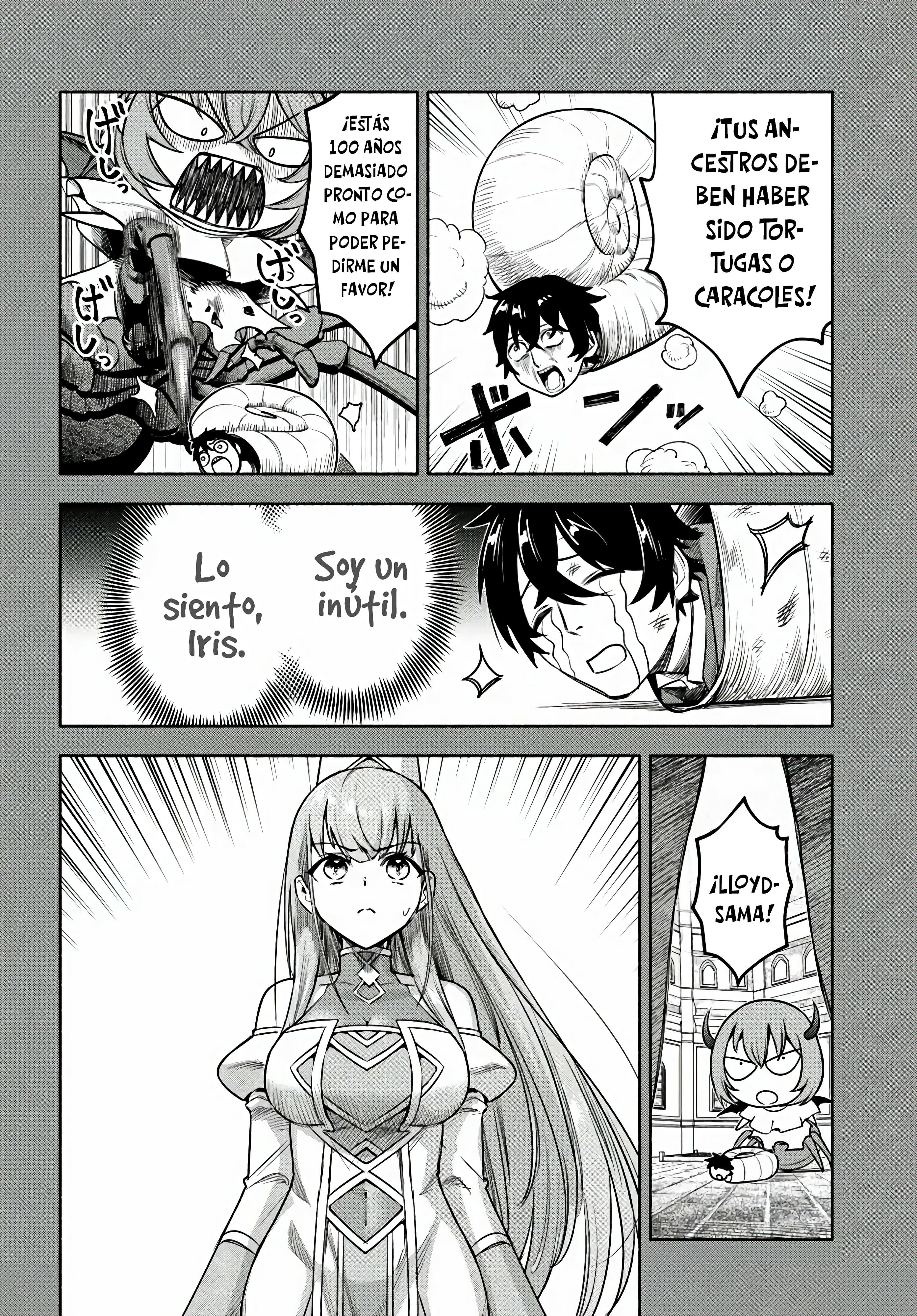 Página 10