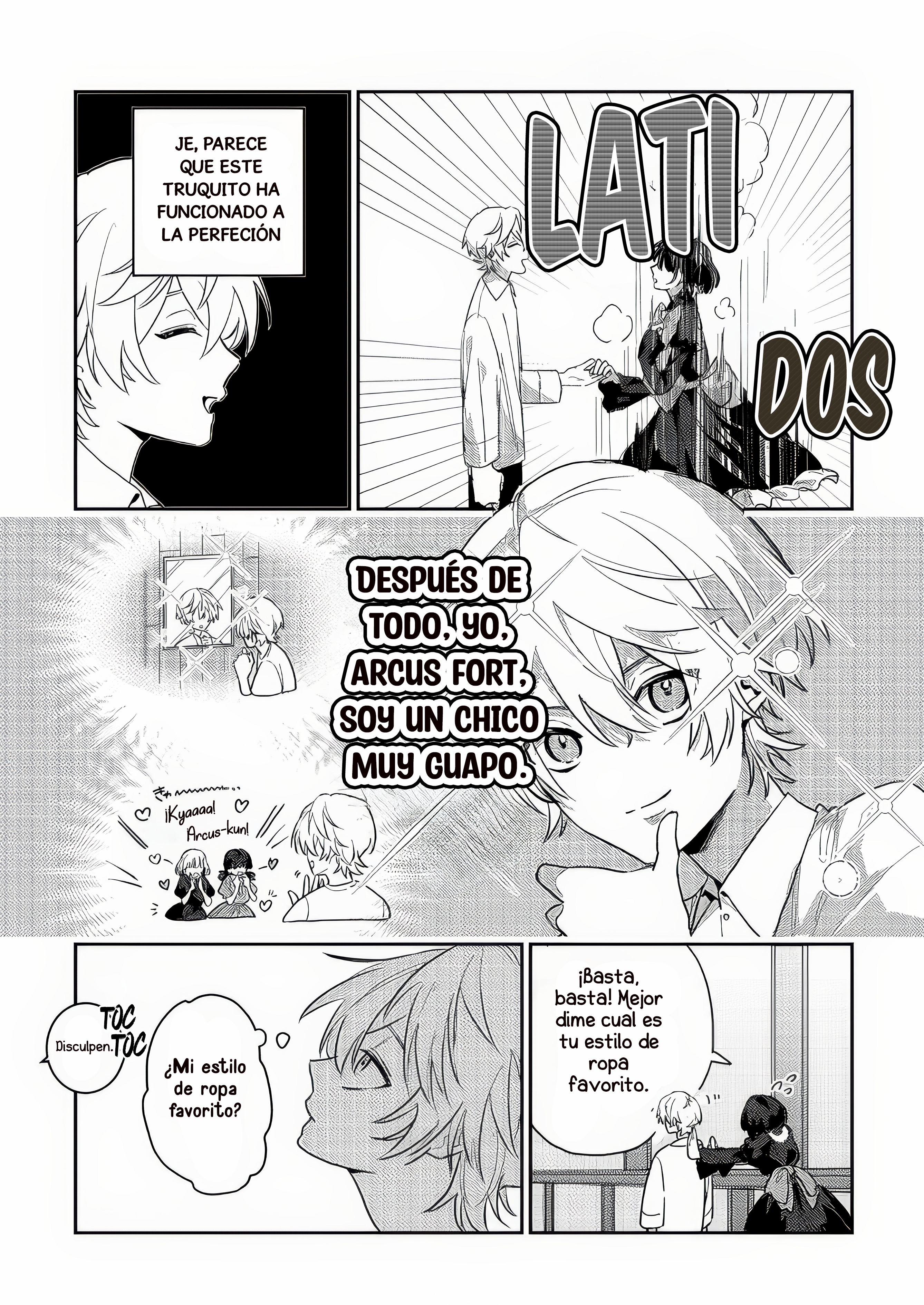 Página 19