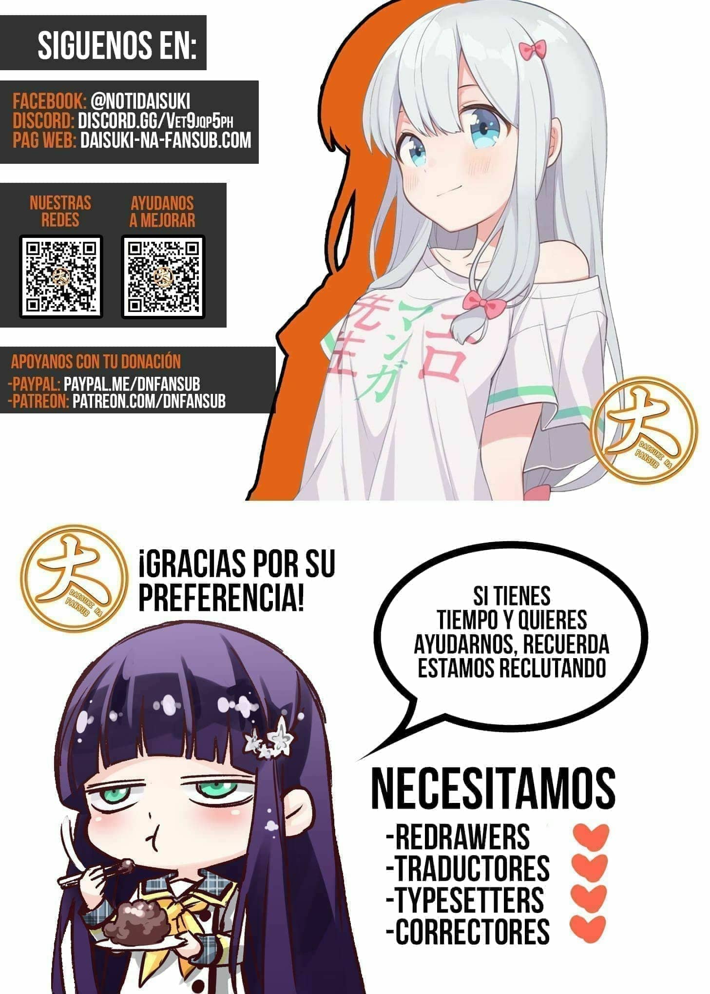 Página 34