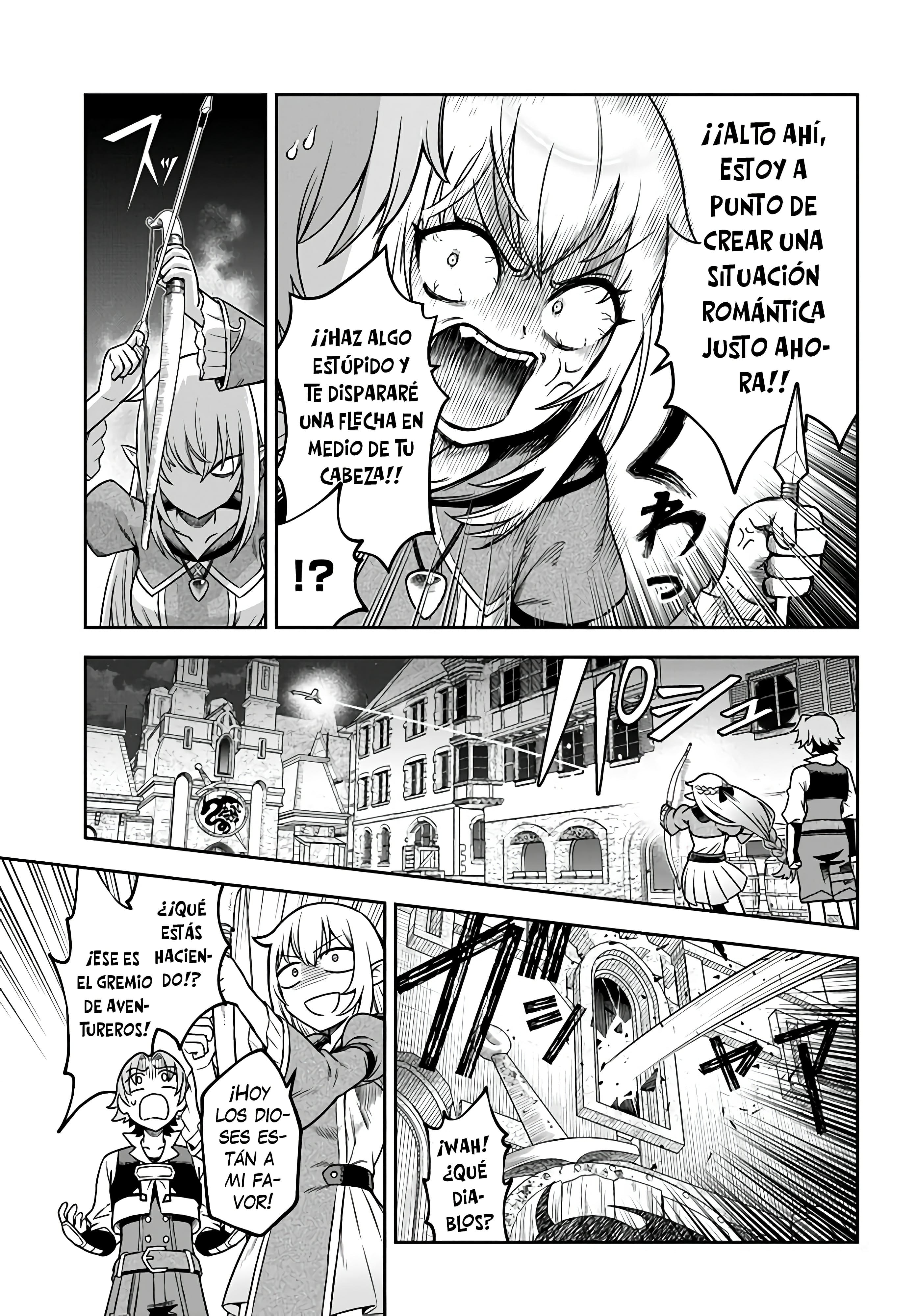 Página 27