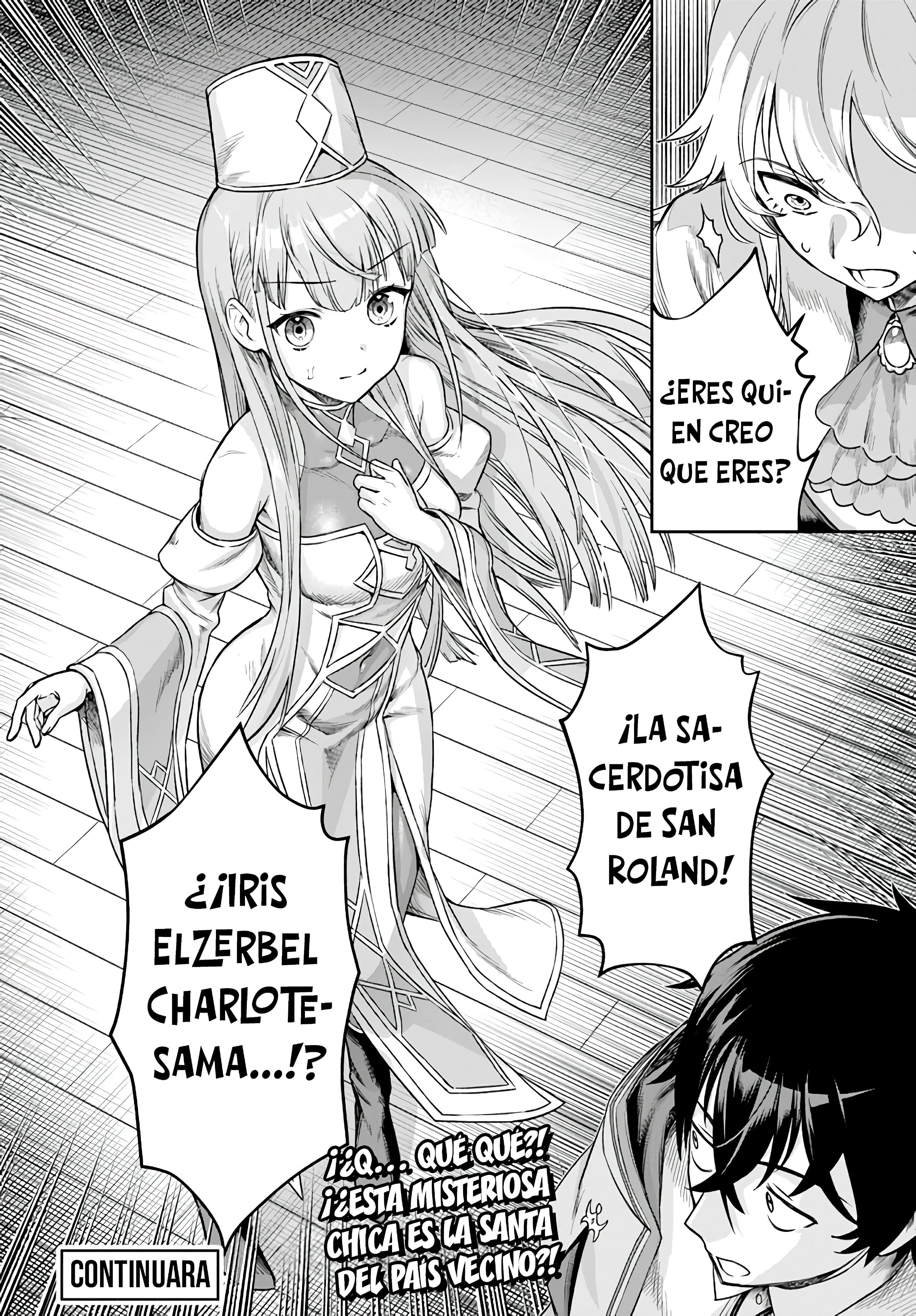 Página 34